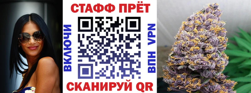 Магазины продажи наркотиков Шатура АМФЕТАМИН Альфа ПВП Конопля COCAIN