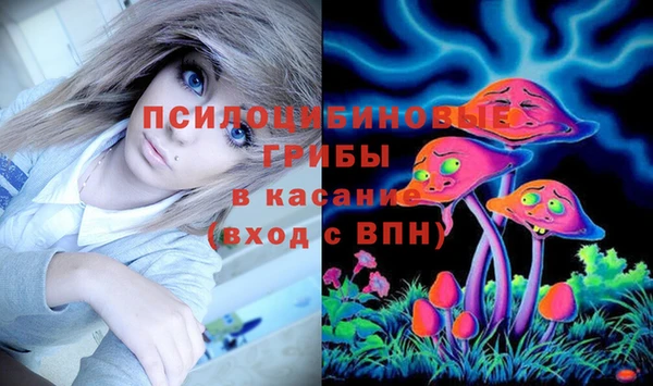 бутират Арсеньев