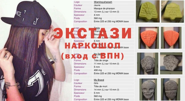 скорость Аркадак