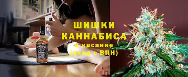 бутират Арсеньев
